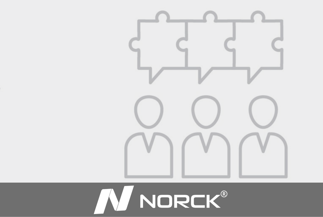 Creating Supply Chain