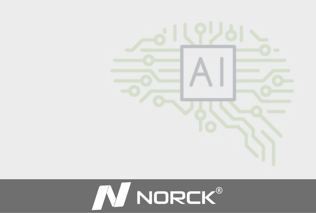 Art artificial intelligent system