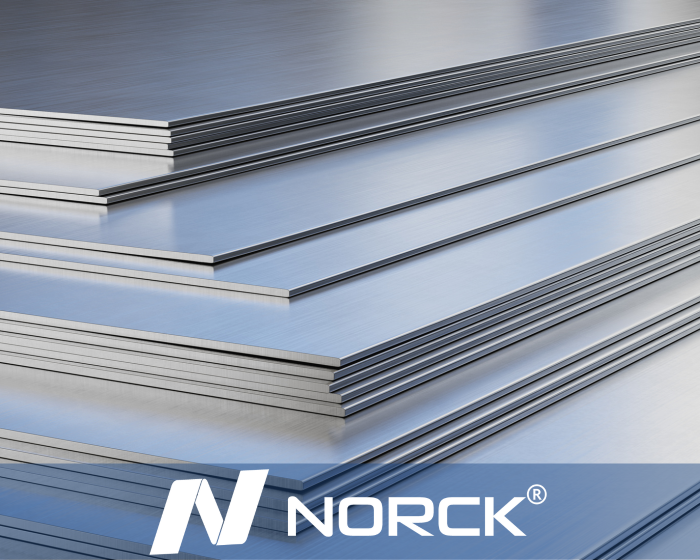 Norck