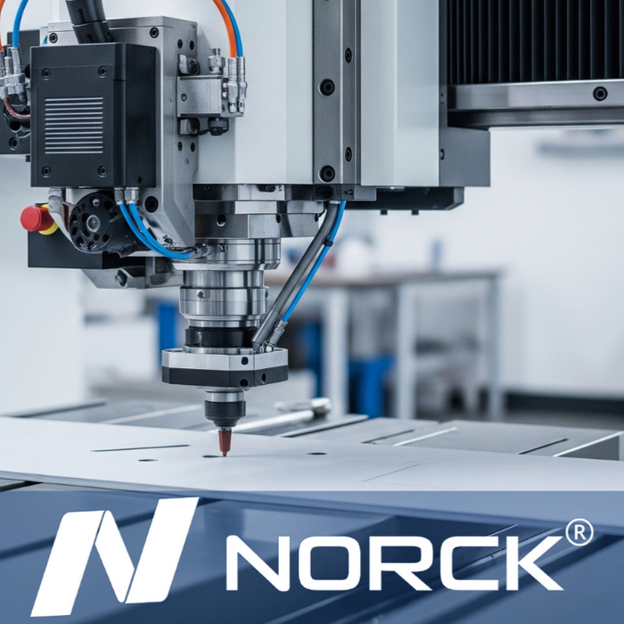 Choosing the Right CNC Machining Services: 5 Key Considerations