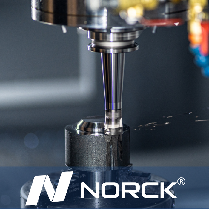 How 5-Axis Machining Reduces Setups and Improves Accuracy