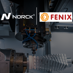 Fenix ST – Precision, Durability, and Service Excellence with Norck