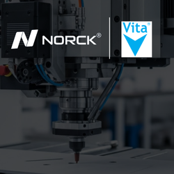 How Norck Delivered Tailored Solutions with Expertise, Precision, and Professionalism for The Vita Group