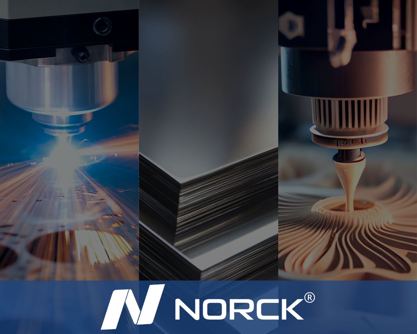 Contract Manufacturing