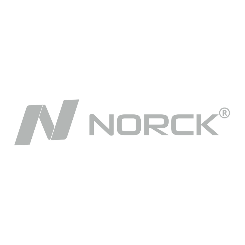 Bockning av rör: Metall, aluminium och mer | Norck