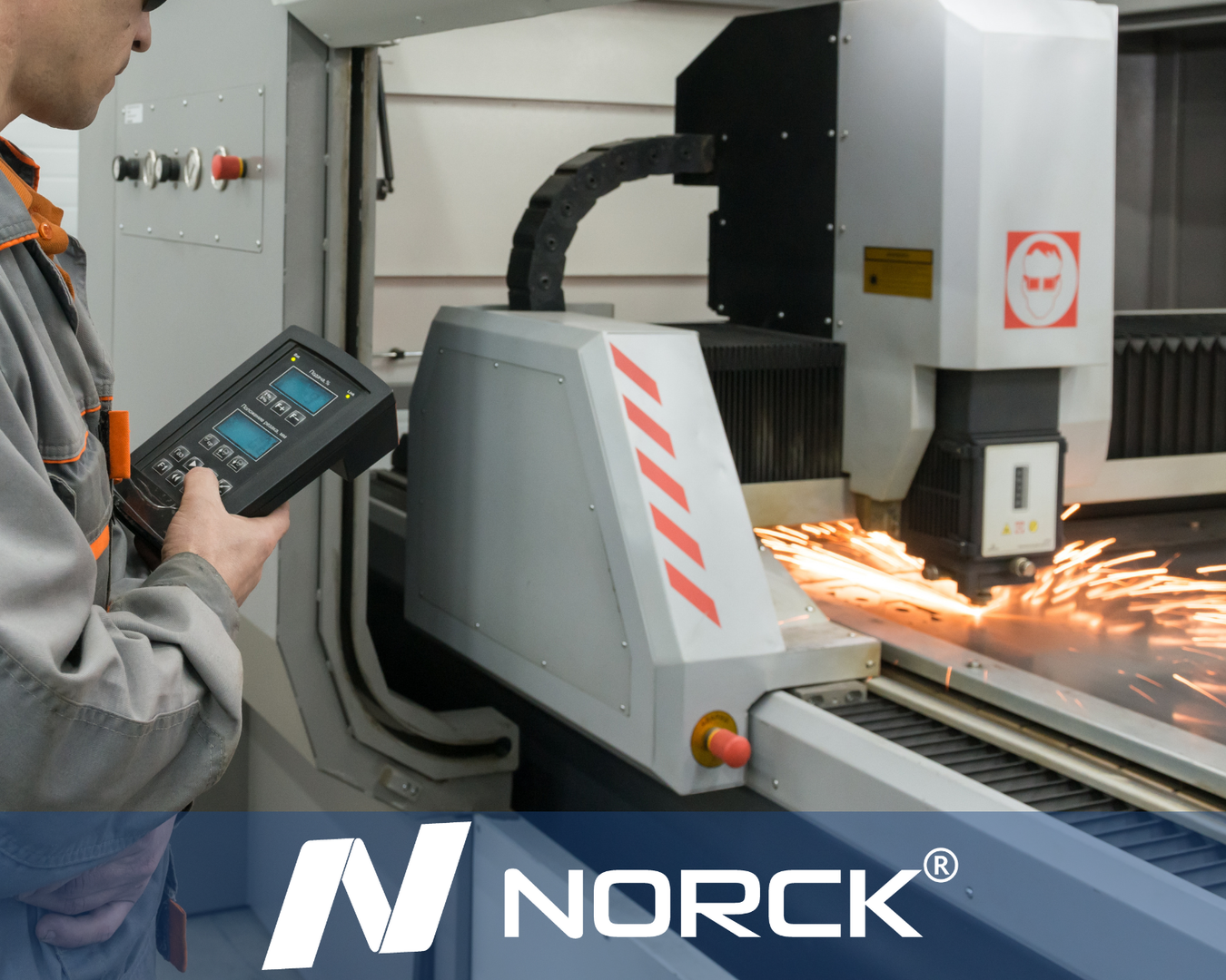 Swiss CNC Machining: Precision Manufacturing for Complex Parts