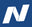 Norck logo