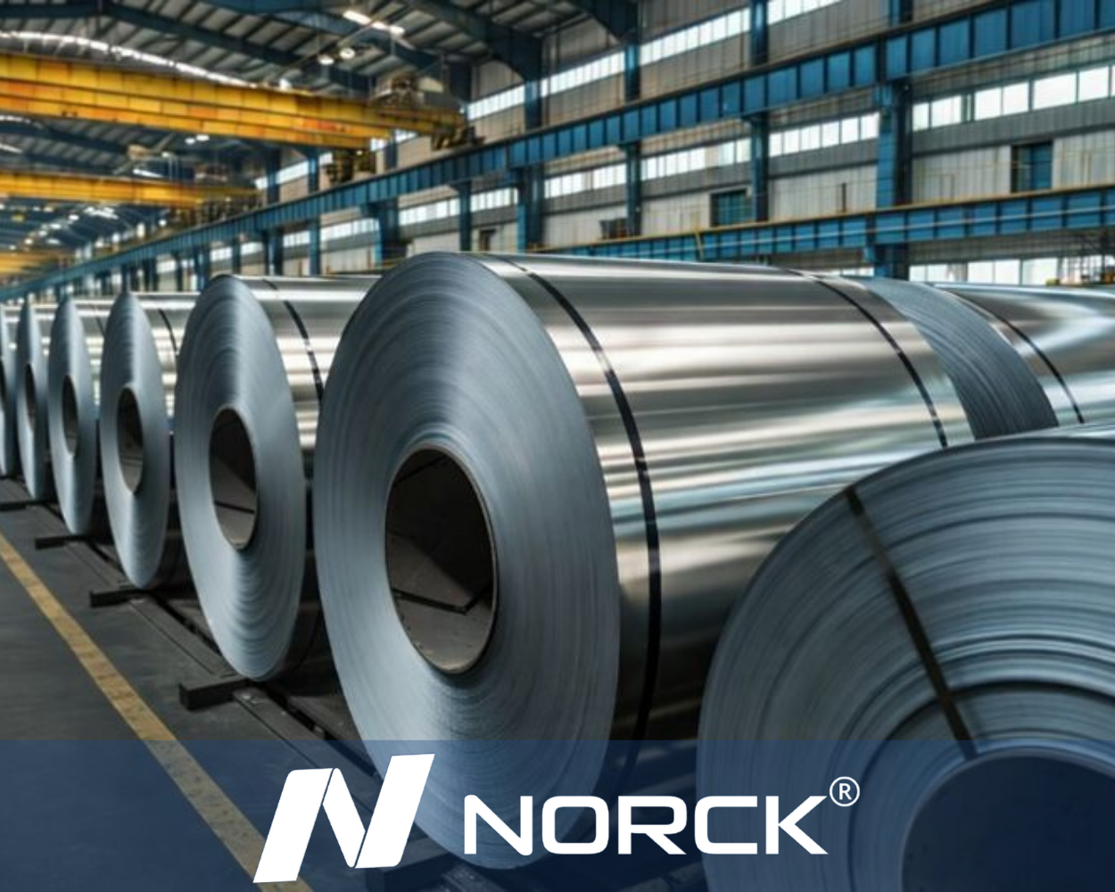 Sheet Metal Design Guide