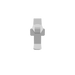  ODH MH 01