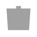 SQUARE-2